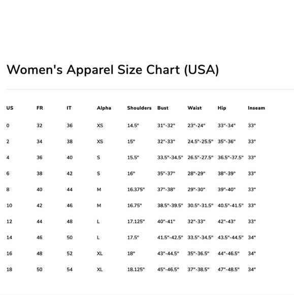 ST. JOHN Black Pink Cavier Wool Blend Knit Sequin Top Jacket Size 14 - Picture 11 of 12